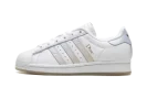 Superstar ADV "Dime - Cloud White"
