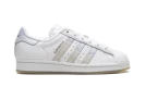 Superstar ADV "Dime - Cloud White"