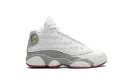 Air Jordan 13 Retro PS "Wolf Grey" DJ3005 160