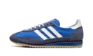 SL 72 OG Wmns "Blue Bird"