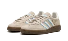 HANDBALL SPEZIAL "Aluminium"