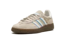 HANDBALL SPEZIAL "Aluminium"