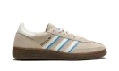 HANDBALL SPEZIAL "Aluminium"