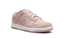 DUNK LO PRM WMNS "Pink Oxford"