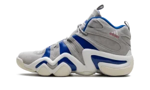 Crazy 8 "Dodgers"