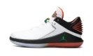 Air Jordan XXXII Low "Like Mike Gatorade"