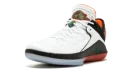 Air Jordan XXXII Low "Like Mike Gatorade"