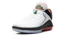 Air Jordan XXXII Low "Like Mike Gatorade"