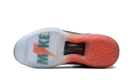Air Jordan XXXII Low "Like Mike Gatorade"