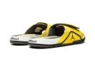 Jordan Hydro Slide IV "Lightning" DN4238 701