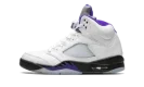 Air Jordan 5 Retro "Concord"