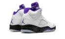 Air Jordan 5 Retro "Concord"