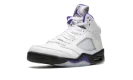 Air Jordan 5 Retro "Concord"