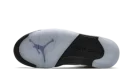 Air Jordan 5 Retro "Concord"