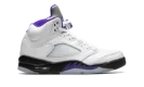 Air Jordan 5 Retro "Concord"