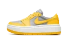 AIR JORDAN 1 LO ELEVATE WMNS "Varsity Maize"
