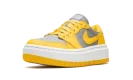 AIR JORDAN 1 LO ELEVATE WMNS "Varsity Maize"