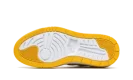 AIR JORDAN 1 LO ELEVATE WMNS "Varsity Maize"