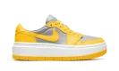 AIR JORDAN 1 LO ELEVATE WMNS "Varsity Maize"