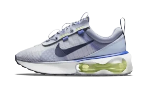 Air Max 2021 GS "Ghost Ashen Slate"