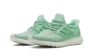 Ultraboost LTD "Lady Liberty"