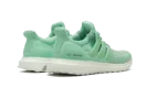 Ultraboost LTD "Lady Liberty"