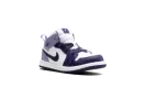 Jordan 1 Mid TD "Sky J Purple" DQ8425 515