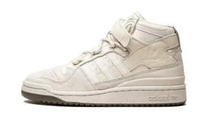 Forum Mid "Ivy Park Icy Park"