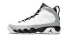 Air Jordan 9 Retro GS "Barons"