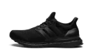 Ultraboost 1.0 DNA "Triple Black"