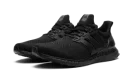 Ultraboost 1.0 DNA "Triple Black"