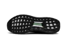 Ultraboost 1.0 DNA "Triple Black"