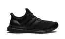 Ultraboost 1.0 DNA "Triple Black"