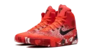 Kobe 9 Elite GS "Christmas"