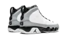 Air Jordan 9 Retro GS "Barons"