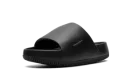 NIKE CALM SLIDE WMNS "Black"