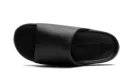 NIKE CALM SLIDE WMNS "Black"