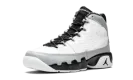 Air Jordan 9 Retro GS "Barons"