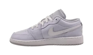 1 Low GS "Cobalt Bliss/Neutral Grey/White"