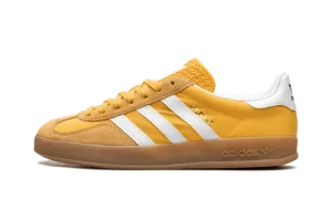 Gazelle Indoor "Crew Yellow Gum"