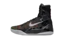 Kobe 9 Elite Protro "Masterpiece"