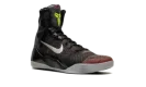 Kobe 9 Elite Protro "Masterpiece"