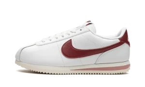 CORTEZ WMNS "Red Stardust Cedar"