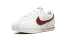 CORTEZ WMNS "Red Stardust Cedar"