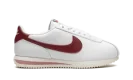 CORTEZ WMNS "Red Stardust Cedar"