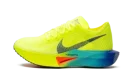 Zoomx Vaporfly Next% 3 Wmns "Scream Green"
