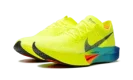 Zoomx Vaporfly Next% 3 Wmns "Scream Green"