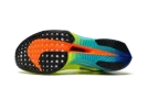 Zoomx Vaporfly Next% 3 Wmns "Scream Green"