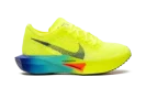 Zoomx Vaporfly Next% 3 Wmns "Scream Green"