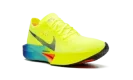 Zoomx Vaporfly Next% 3 Wmns "Scream Green"
